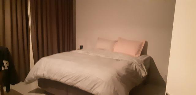 Casa Império dos Nobres Sobradinho - Foto 16