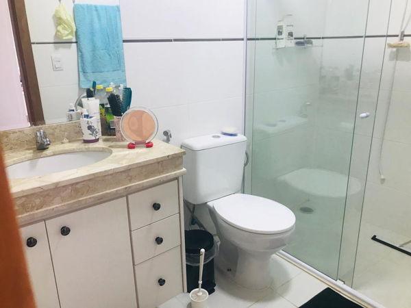 Apartamento Residencial Acquarelle 3 quartos no Setor Bueno - Foto 18