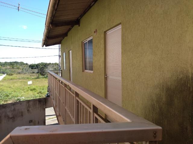 Imóvel residencial ou comercial- oportunidade! - Foto 4
