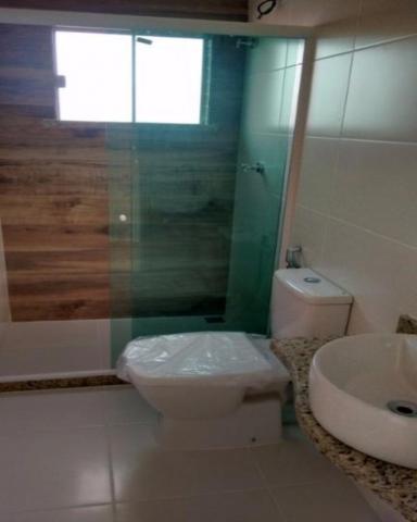 Cobertura 4 quartos no costa azul em rio das ostras - Foto 7