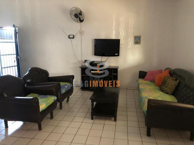 APARTAMENTO NO MACAUBA - Foto 2