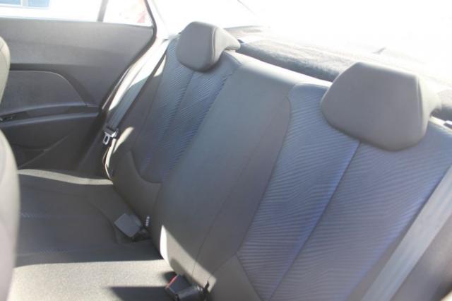 Hyundai HB20S HB20S 1.6M 5P - Foto 9