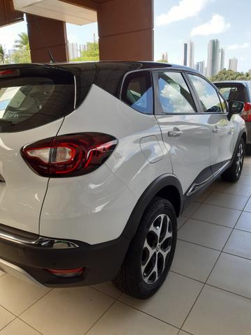 Captur intense 1.6 - Foto 3