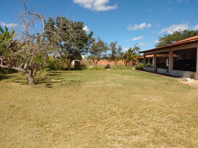 Casa 3 quartos Rodeador - Foto 2