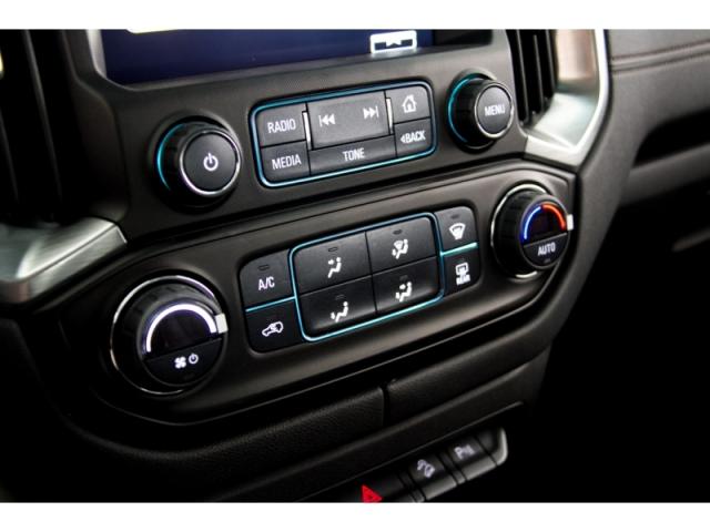 CHEVROLET S10 2.8 HIGH COUNTRY 4X4 CD 2019 - Foto 14