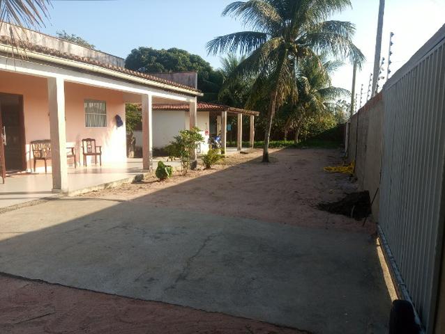 Granja - Foto 2