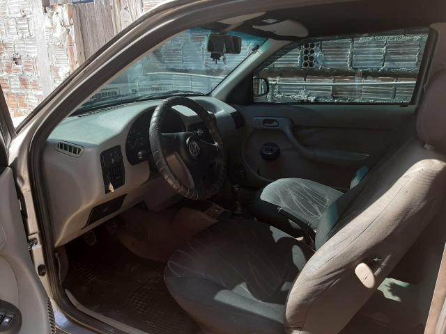 Vendo gol bola e uma xre 300 2015 quitado anbos