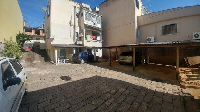 Prédio - Centro - Guaçuí-ES - Foto 6