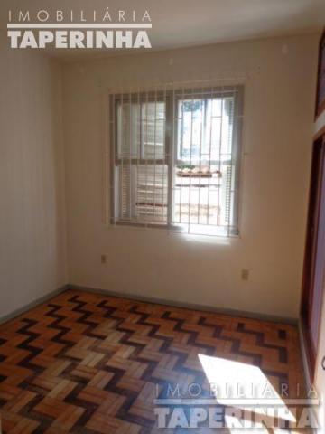 Casa para alugar com 4 dormitórios em Centro, Santa maria cod:3587 - Foto 2