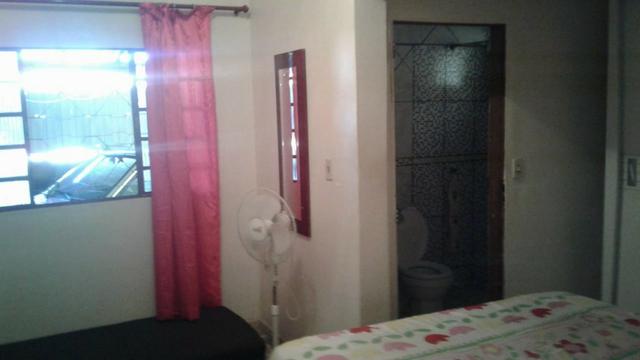Setor Sul QD 02, 2 casas com: 3 e 2qts respectivamente, R$ 420.000 - Foto 8