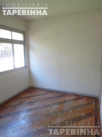 Casa para alugar com 4 dormitórios em Centro, Santa maria cod:3587 - Foto 5