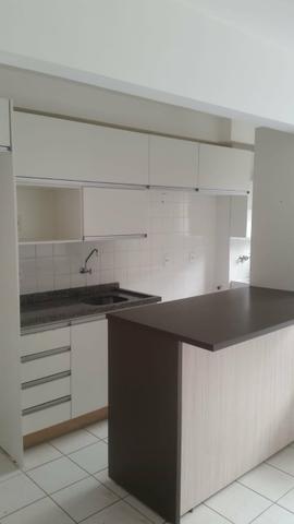 Apartamento Piazza di Napoli a venda