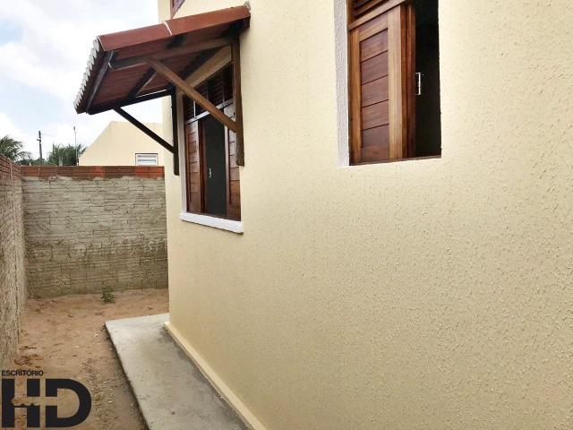 Cidade das Rosas, 70 m2, c/ suíte - Foto 9