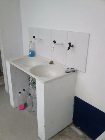 Casa à Venda em Camamu Bahia - Foto 2