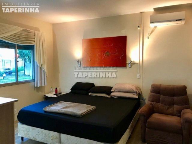 Casa à venda com 3 dormitórios em Menino jesus, Santa maria cod:10912 - Foto 8