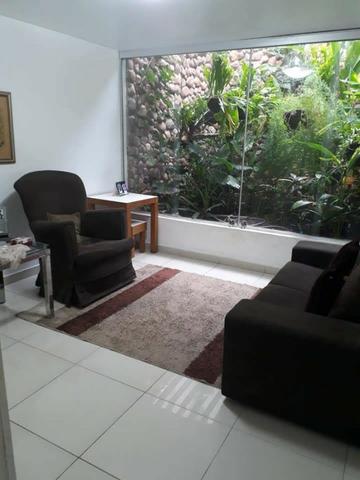 Salas com Ótima Estrutura para Médicos e Psicólogos no Maurício de Nassau - Foto 4