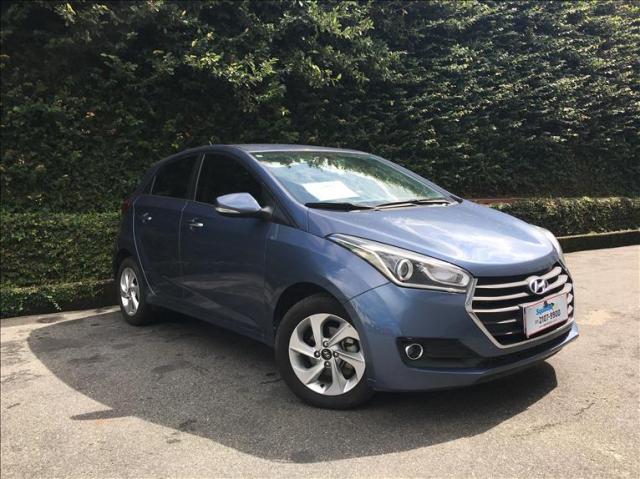 Hyundai Hb20 1.6 Premium 16v - Foto 2