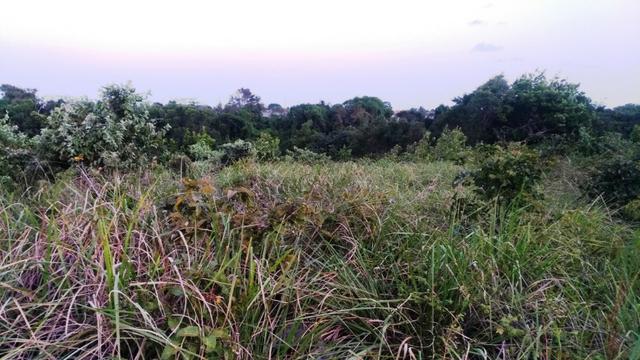 Lote de Terreno no Village Jacumã - Foto 8