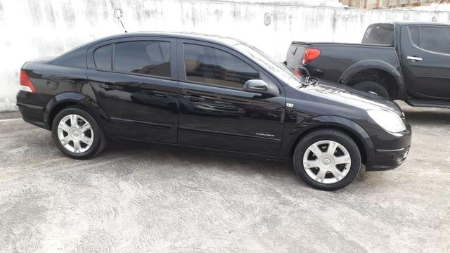 Vectra Elegance - Foto 4