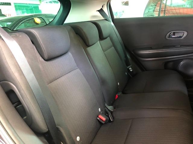 Hr-v EX Automático - Foto 7