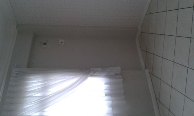 Loco apartamento com 3/4 no centro de Castanhal por 1.700,00 zap * - Foto 8
