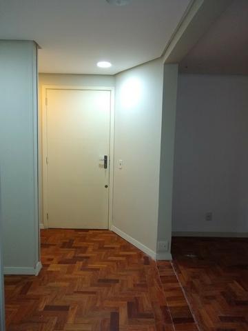 1452L-Sala coml. central prox.dos Bancos