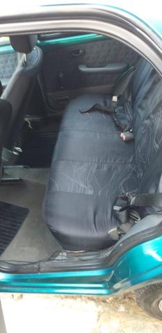 Vendo este pálio 5.500 - Foto 6