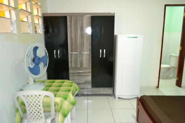 Prédio Residencial a Venda, no Centro de Juazeiro do Norte - CE. - Foto 17