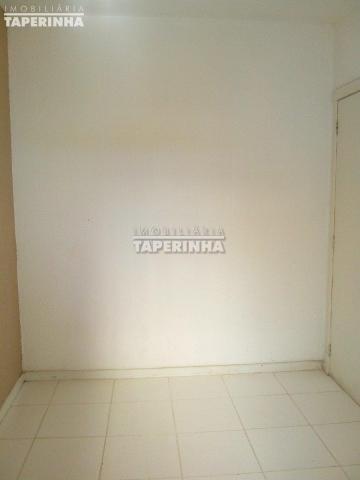 Cód. 11028 - Foto 5