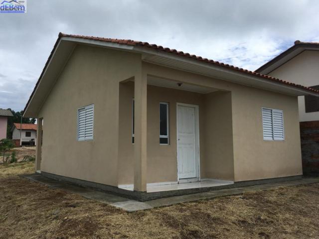 Casa, Centro, Içara-SC