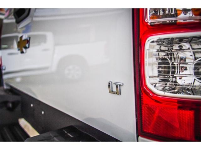 CHEVROLET S10 2.5 LT 4X4 CD 16V FLEX 2019 - Foto 16