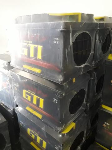Bateria 70Ah com preço Especial 239,00 Com 12 Meses de garantia - Foto 2