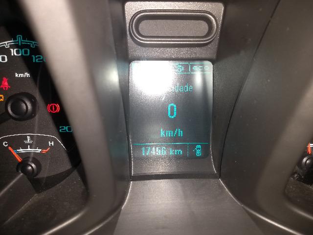 S10 - Foto 2
