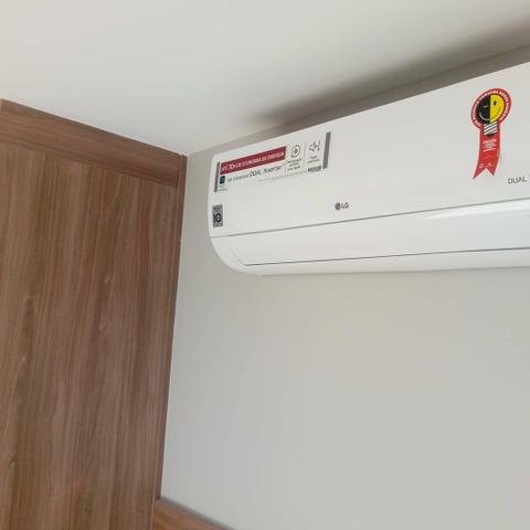 Ar Condicionado - instalação - manutenção - Foto 2