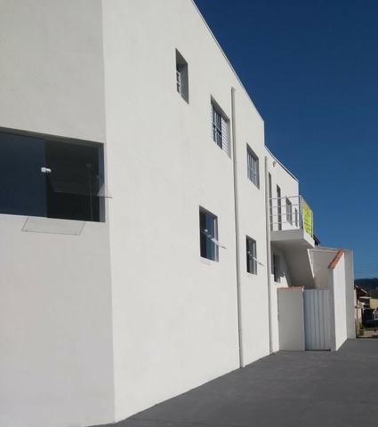 Barracão Comercial Alugado - Com excelente Renda de R$ 3.750,00 mensal - Foto 4