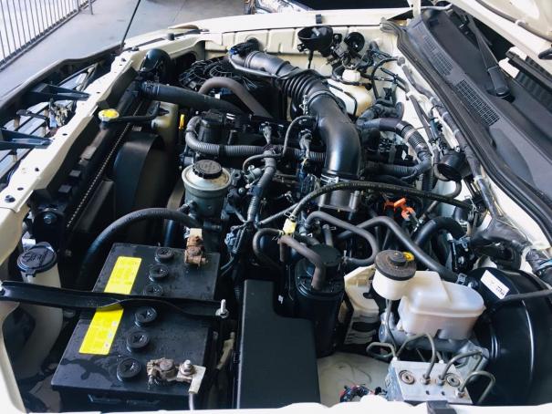 Toyota Hilux Sw4 2015/2015 2.7 Sr 4x2 16v Flex 4p Automático - Foto 14