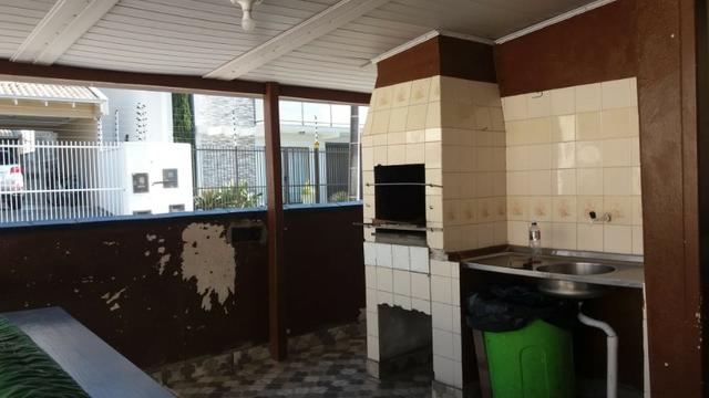 Temporada 2020 - Pacote Carnaval Casa na Prainha com 5 Quartos 50 metros da Praia - Foto 4