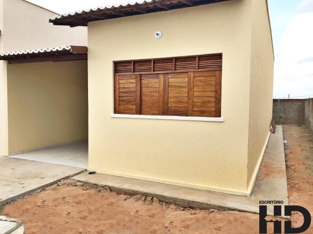 Cidade das Rosas, 70 m2, c/ suíte - Foto 3