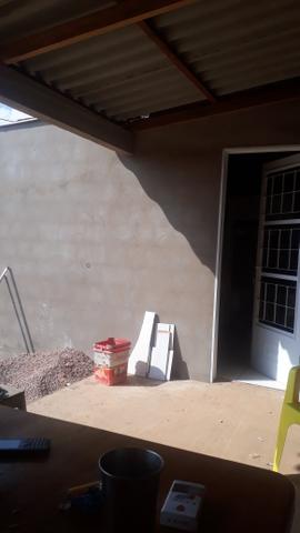 Pedreiro construtor - Foto 5