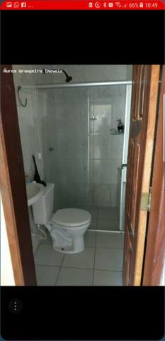 Vendo ou Alugo excelente casa no Condomínio fechado Jacuma 1 Turu - Foto 11