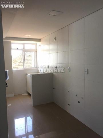 Apartamento para alugar com 1 dormitórios em Centro, Santa maria cod:10906 - Foto 4