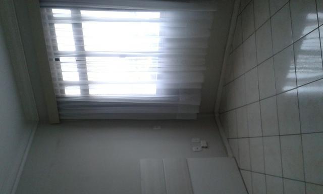 Loco apartamento com 3/4 no centro de Castanhal por 1.700,00 zap * - Foto 9