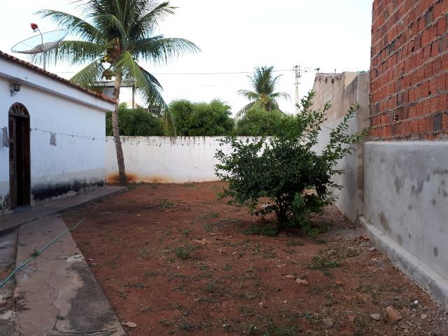 Casa a Venda 04 Quartos sendo (03 Suites) no bairro Antônio Vieira - Foto 17