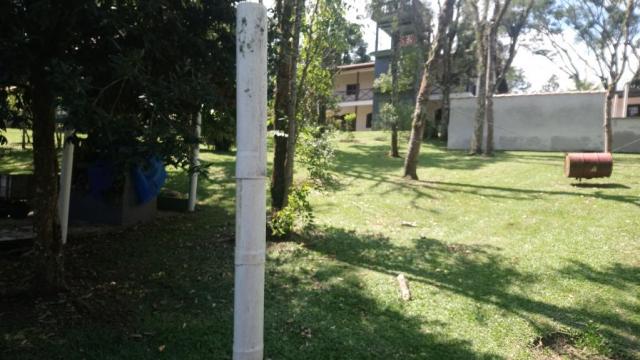 Chácara à venda, 20315 m² por R$ 1.200.000 - Zona Rural - Colônia Malhada/PR - Foto 9