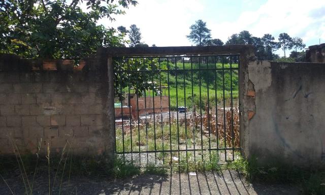 VENDO OU PERMUTO LOTE COM PROJETO APROVADO NO CAIÇARA!!! - Foto 2