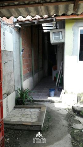 Casa a venda no Parque das Laranjeiras com ponto comercial - Foto 8