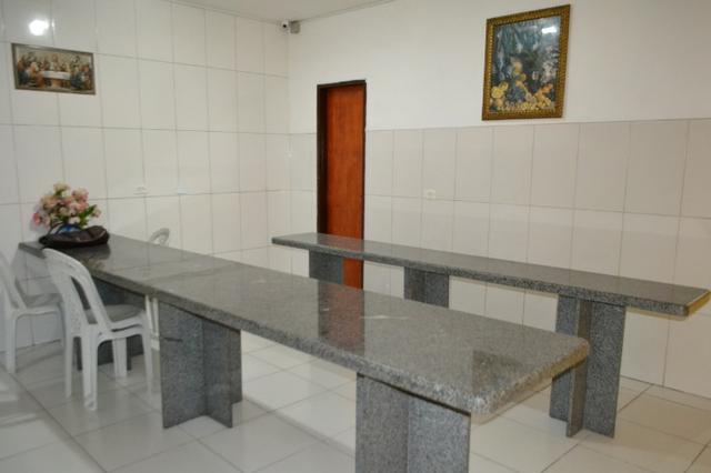 Prédio Residencial a Venda, no Centro de Juazeiro do Norte - CE. - Foto 8