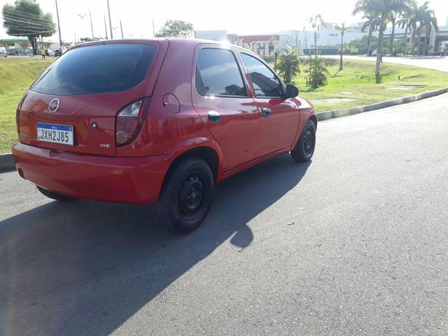 Celta completou barato doc ok ac prop