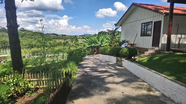 Chácara à venda, 20315 m² por R$ 1.200.000 - Zona Rural - Colônia Malhada/PR - Foto 7