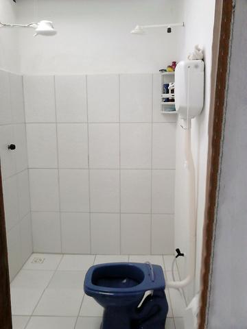 Casa à Venda em Camamu Bahia - Foto 7